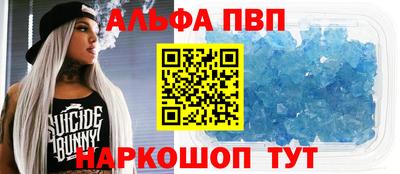 мяу мяу мука Гатчина