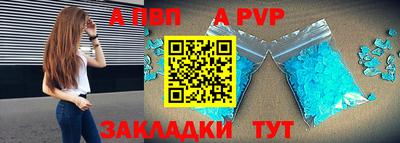 мяу мяу мука Гатчина